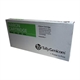 Tally 086043 fita preta XL | TAL086043